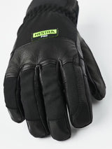 Hestra Alpha Pro CZone Ergo Grip Winter Work Gloves