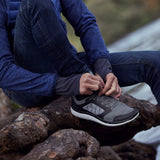 Gill Mawgan Sneaker