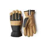 Hestra Winter Pro Work Gloves