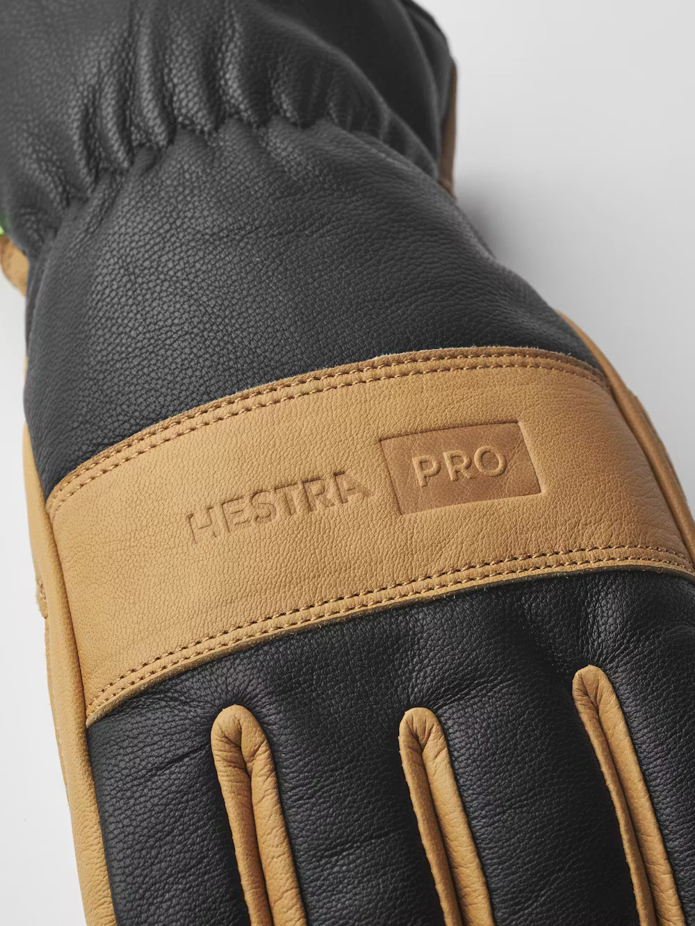 Hestra Winter Pro Work Gloves