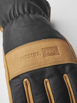 Hestra Winter Pro Work Gloves