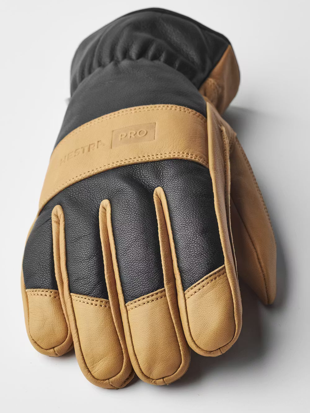 Hestra Winter Pro Work Gloves