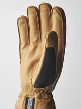 Hestra Winter Pro Work Gloves