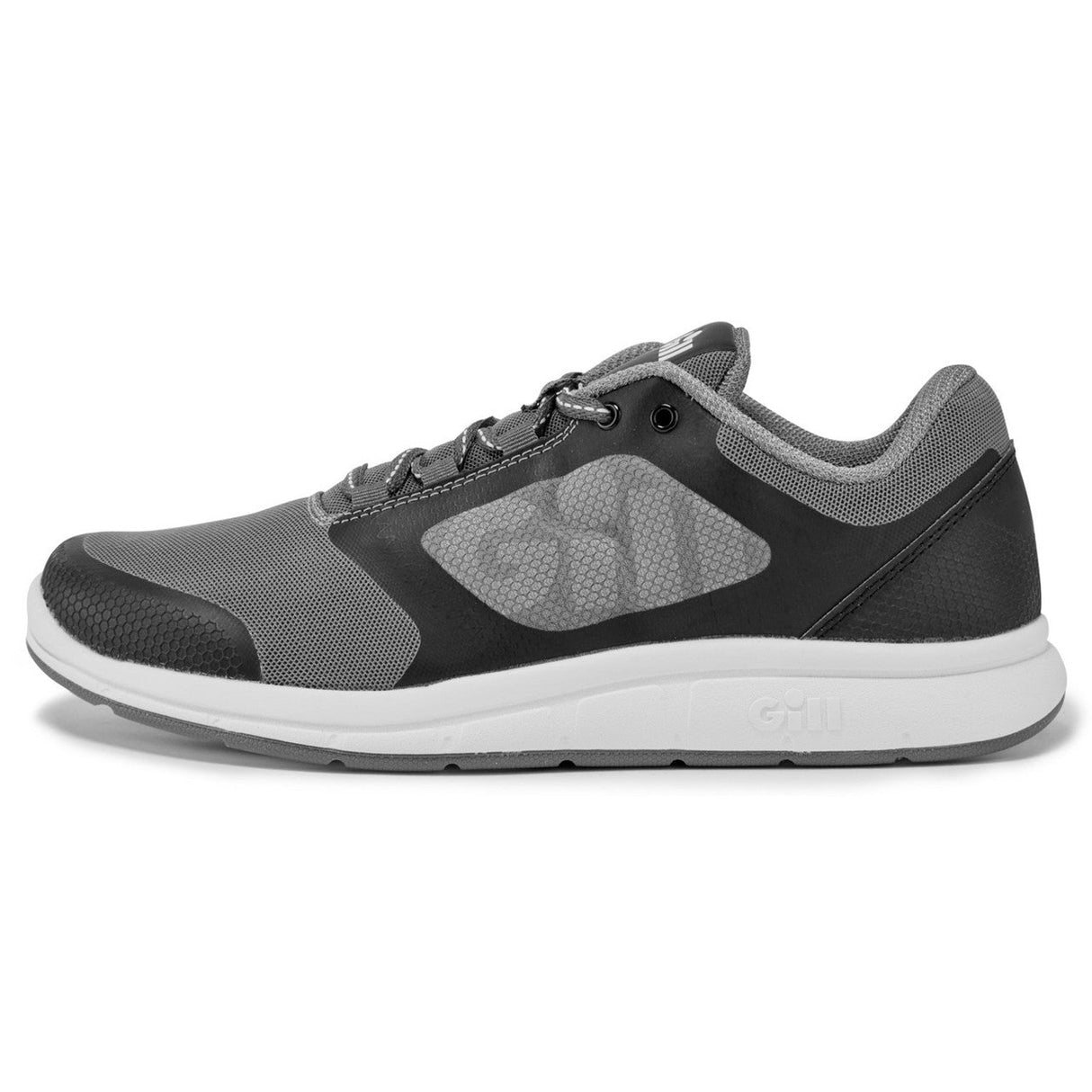 Gill Mawgan Sneaker