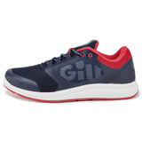 Gill Mawgan Sneaker