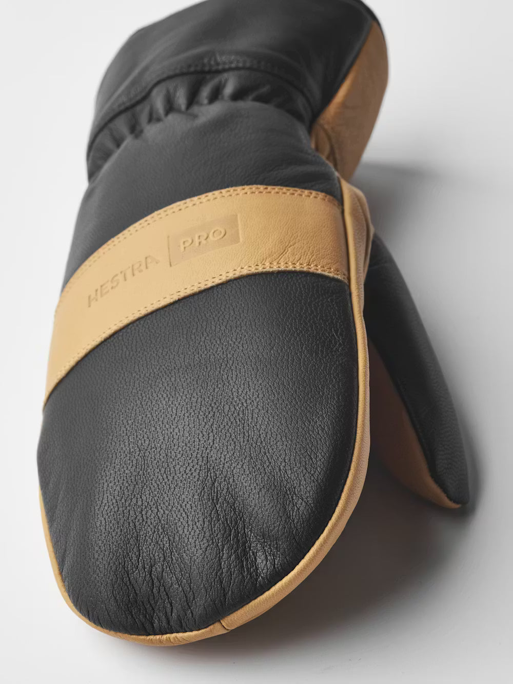 Hestra Winter Pro Mitt Work Gloves