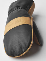 Hestra Winter Pro Mitt Work Gloves