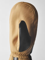 Hestra Winter Pro Mitt Work Gloves