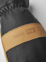 Hestra Winter Pro Mitt Work Gloves