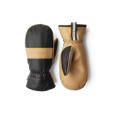 Hestra Winter Pro Mitt Work Gloves