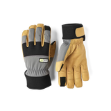 Hestra Titan Winter Flex Work Gloves