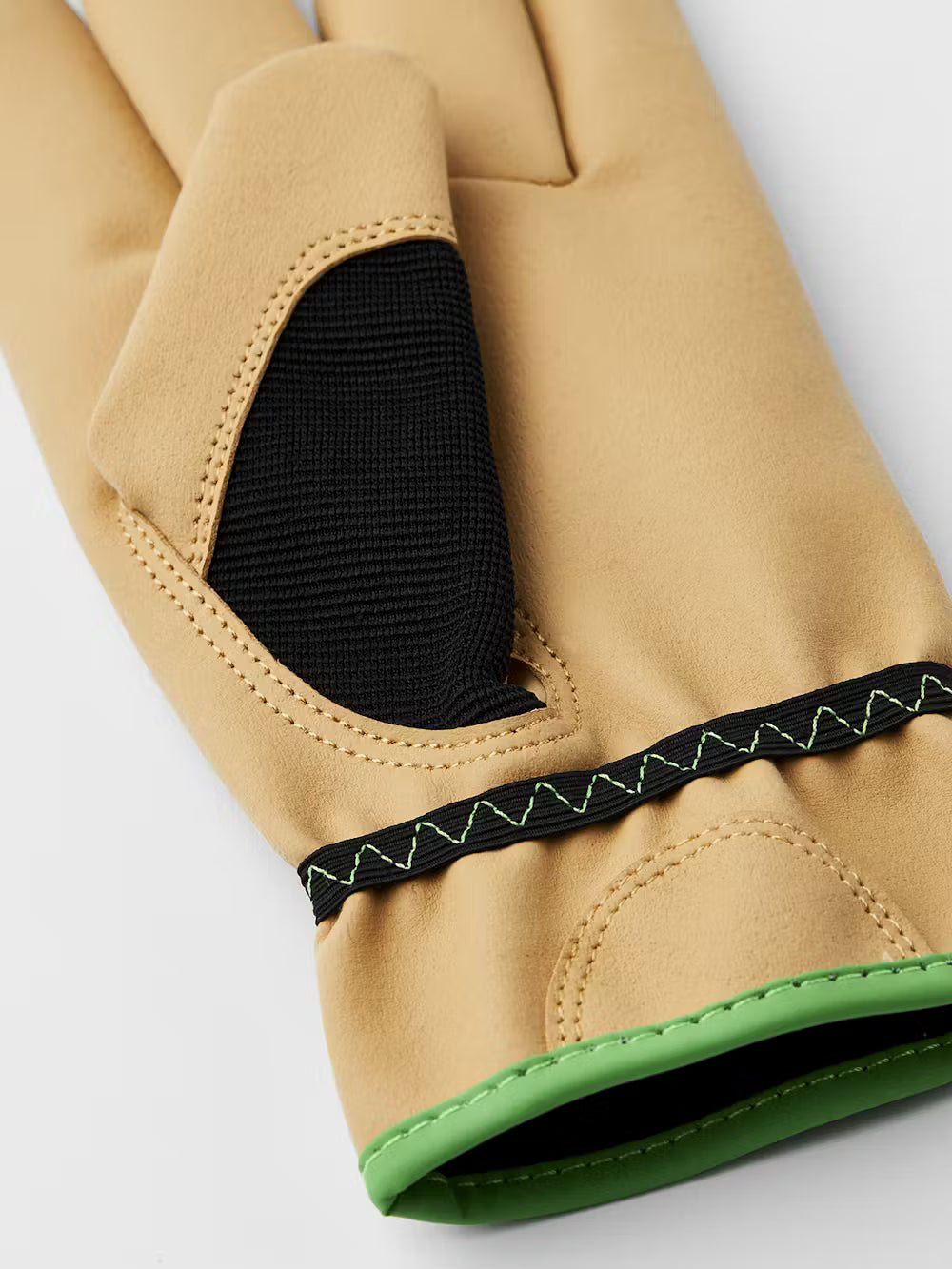 Hestra DuraTan Work Gloves