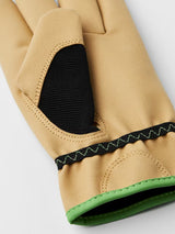 Hestra DuraTan Work Gloves