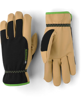 Hestra DuraTan Work Gloves