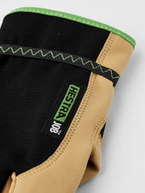 Hestra DuraTan Work Gloves