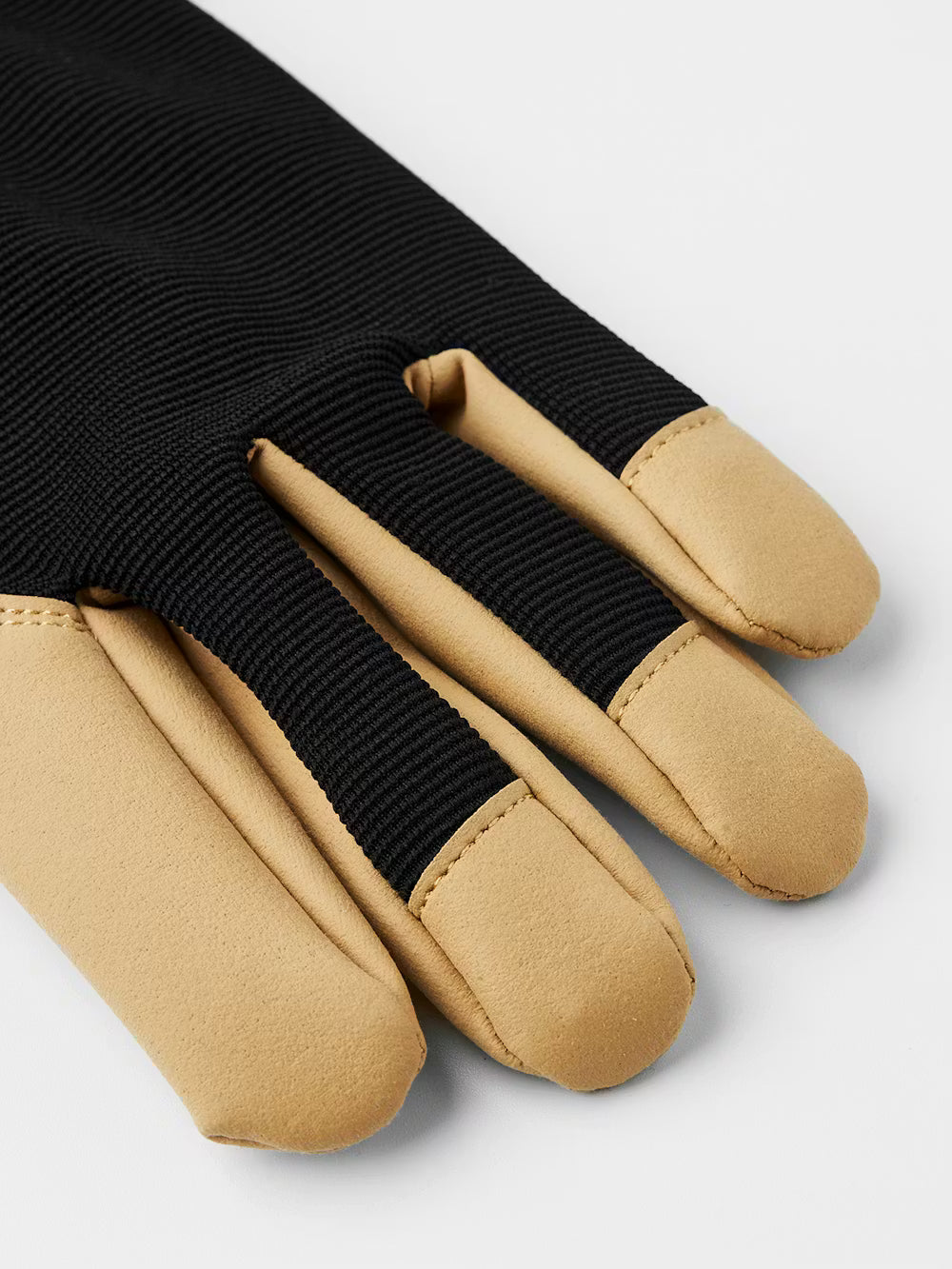 Hestra DuraTan Work Gloves