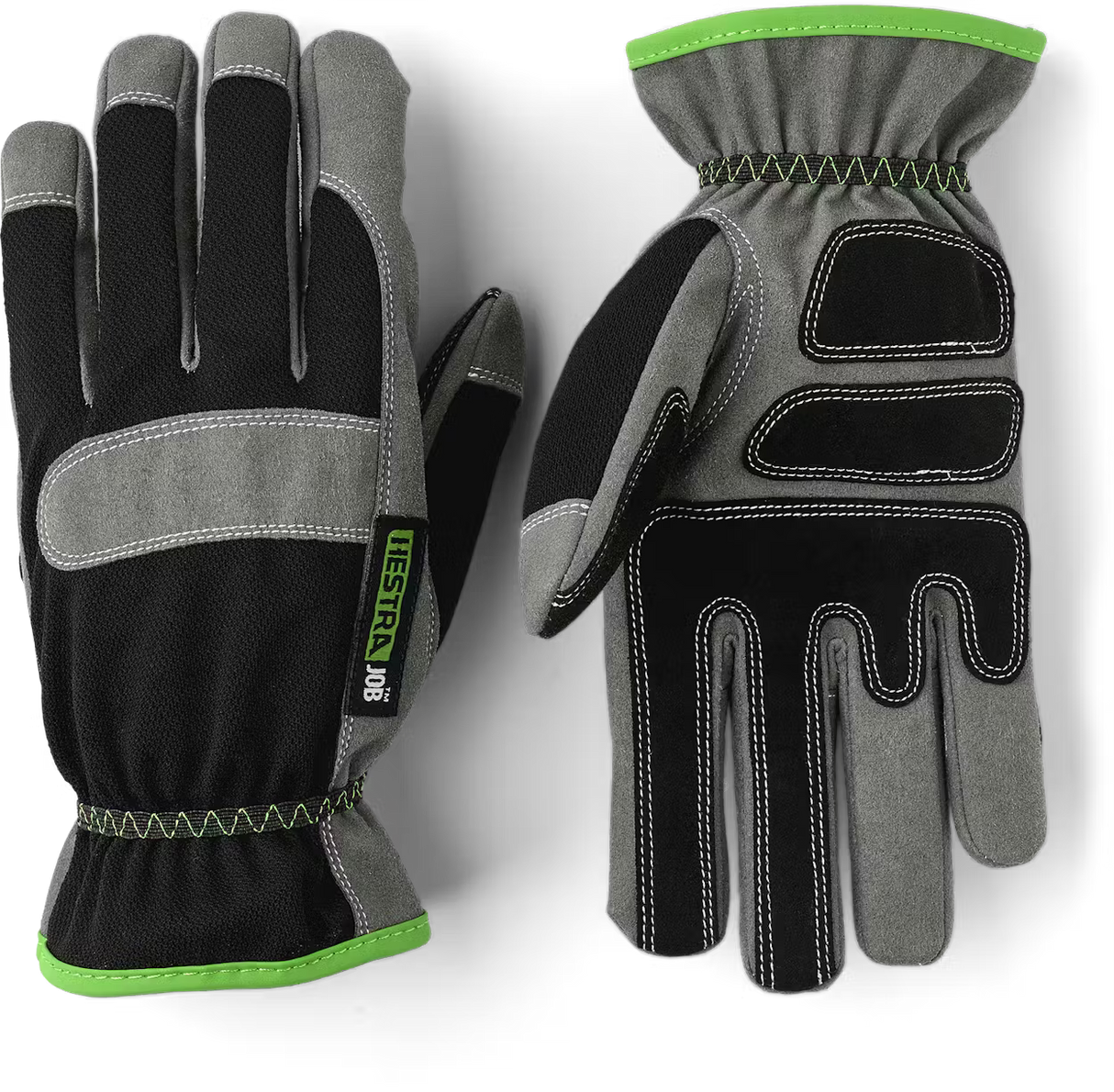 Hestra Anton Work Gloves