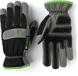 Hestra Anton Work Gloves