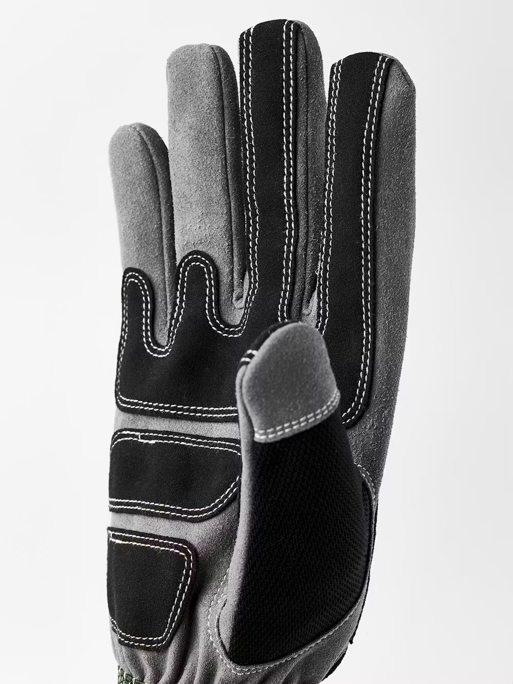 Hestra Anton Work Gloves