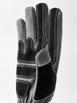 Hestra Anton Work Gloves