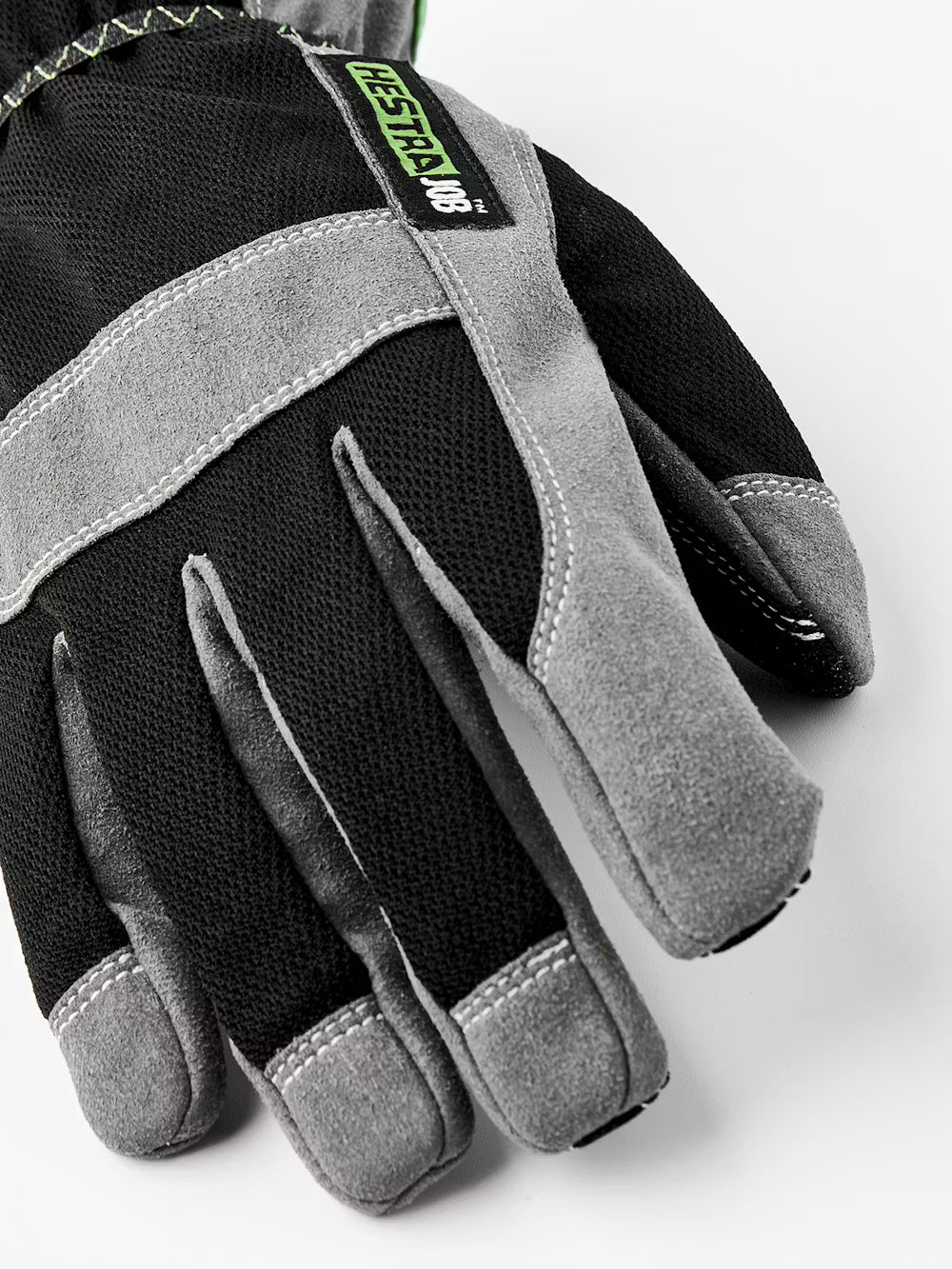 Hestra Anton Work Gloves