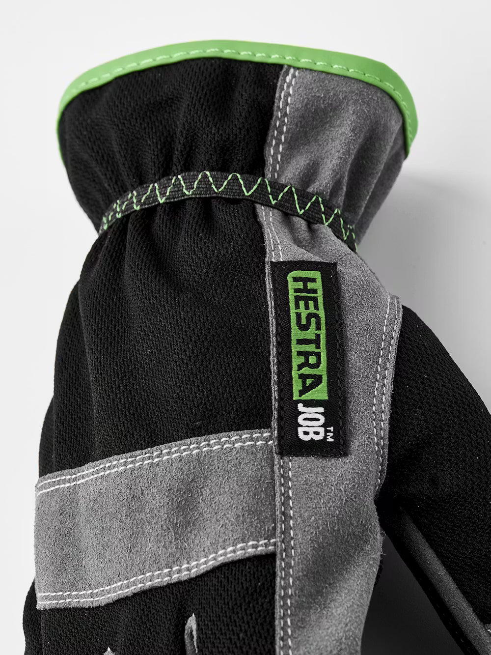 Hestra Anton Work Gloves