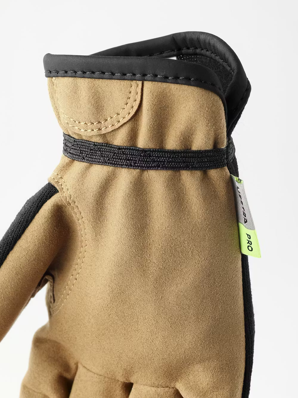 Hestra Kobolt Kids' Synthetic Work Gloves