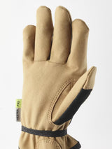 Hestra Kobolt Kids' Synthetic Work Gloves