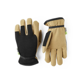 Hestra Kobolt Kids' Synthetic Work Gloves