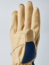 Hestra DuraTan Flex Work Gloves