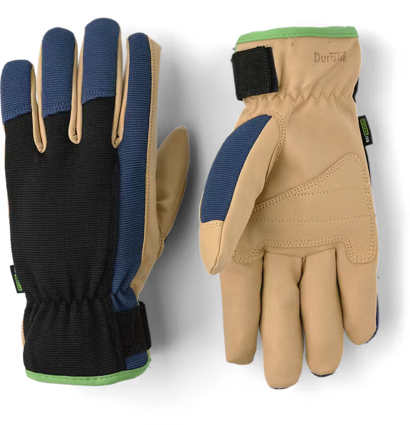 Hestra DuraTan Flex Work Gloves