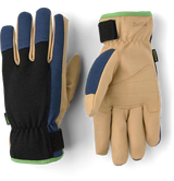 Hestra DuraTan Flex Work Gloves