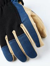Hestra DuraTan Flex Work Gloves