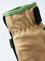 Hestra DuraTan Flex Work Gloves