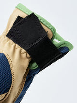 Hestra DuraTan Flex Work Gloves