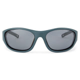 Gill Classic Sunglasses