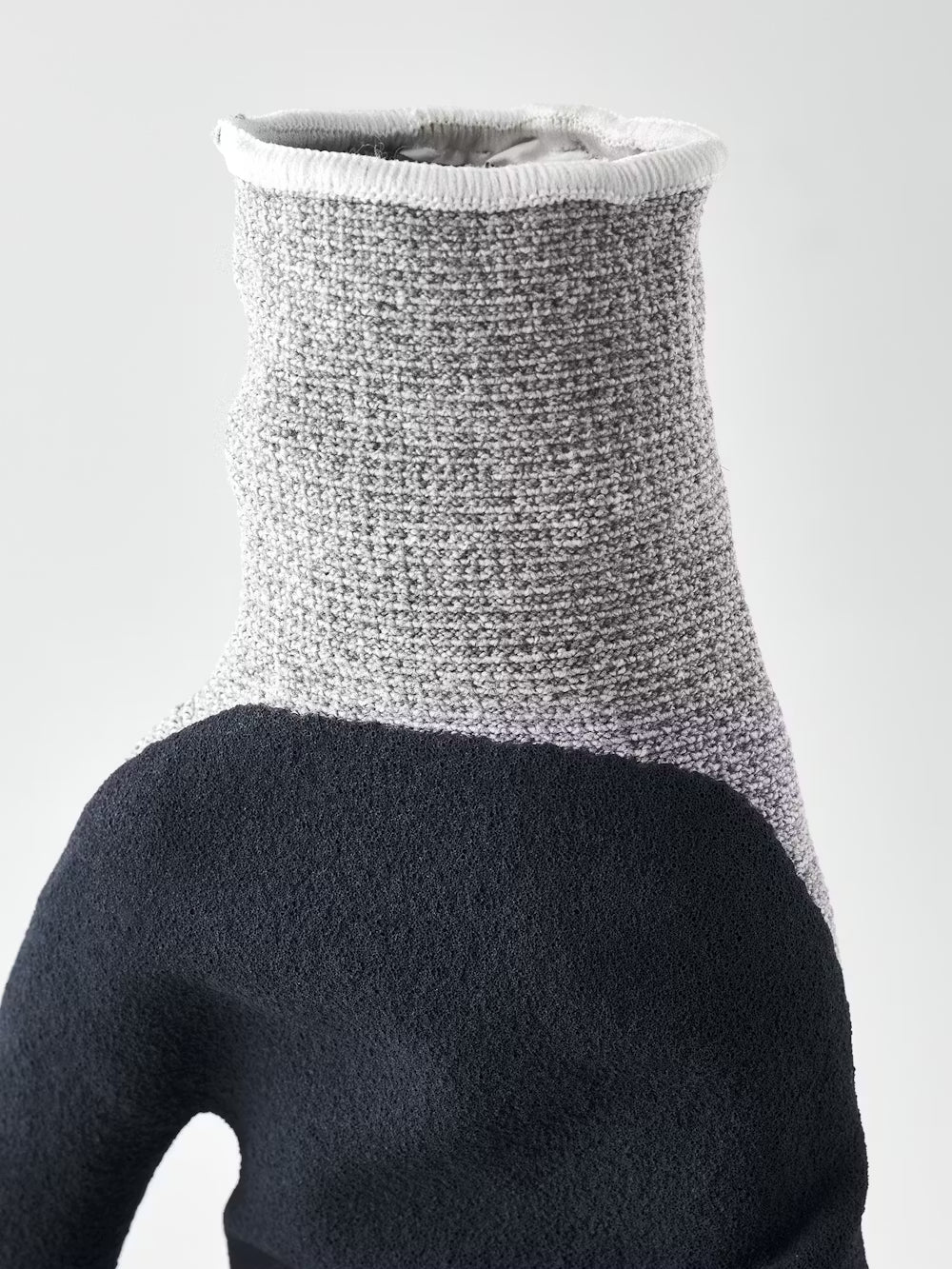 Hestra Iterum Work Gloves