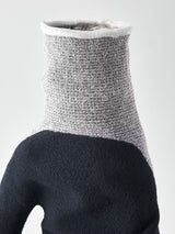 Hestra Iterum Work Gloves