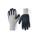 Hestra Iterum Work Gloves