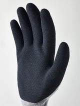 Hestra Iterum Work Gloves