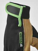 Hestra Kobolt Flex Work Gloves