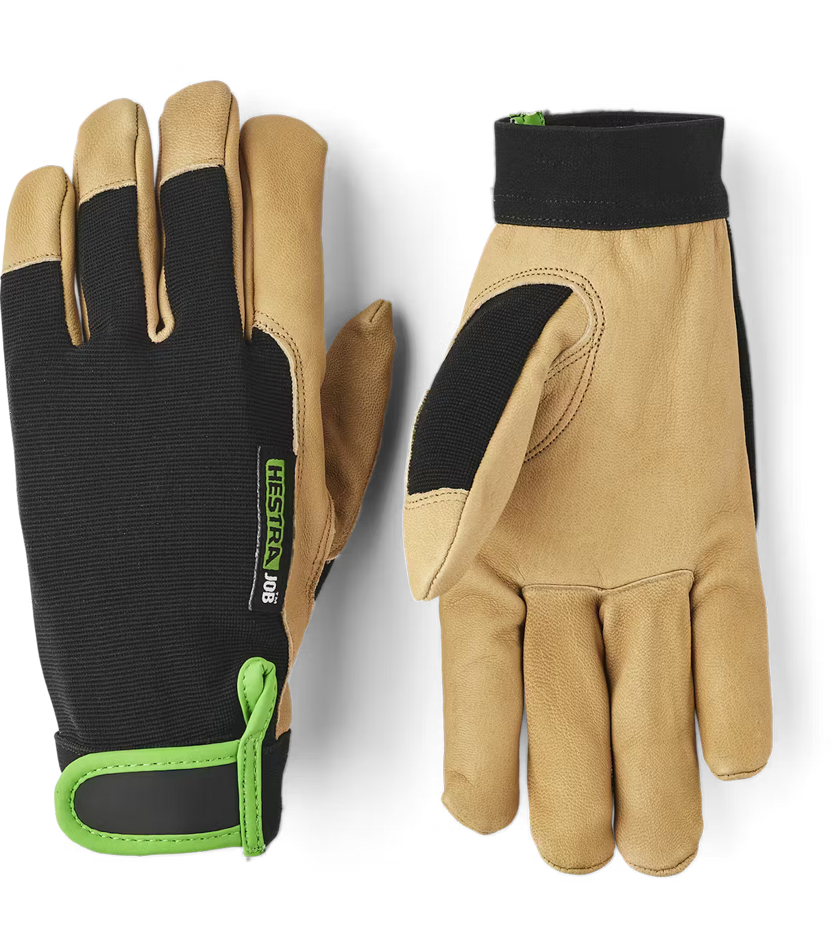 Hestra Kobolt Flex Work Gloves