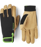 Hestra Kobolt Flex Work Gloves
