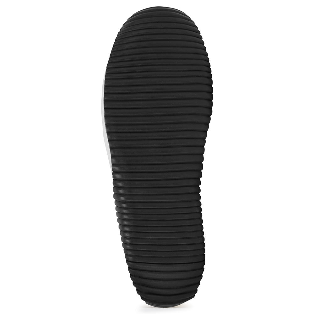 Gill Junior Edge Boot
