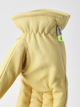 Hestra Cow Driver - Insulated Work Gloves