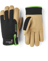 Hestra Kobolt Winter CZone Flex Work Gloves