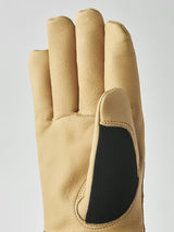 Hestra Kobolt Winter CZone Flex Work Gloves