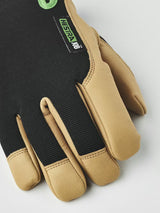 Hestra Kobolt Winter CZone Flex Work Gloves