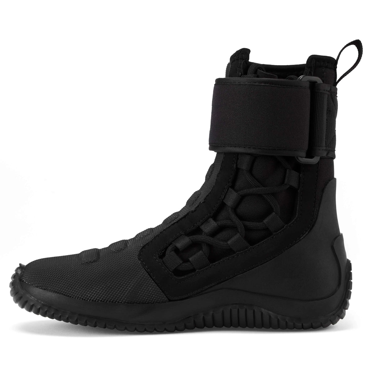Gill Junior Edge 2.0 Boot