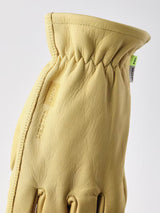 Hestra Cow Driver Work Gloves